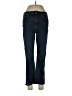 Rag & Bone Blue Jeans Size 32 waist - photo 1