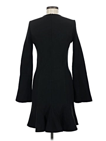 Derek Lam 10 Crosby Casual Dress (view 2)