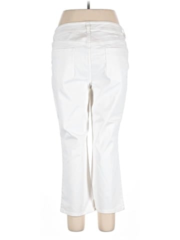 Chico's Jeans (view 2)