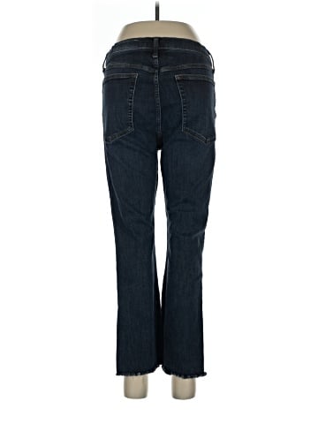 Rag & Bone Jeans (view 2)