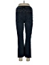Rag & Bone Blue Jeans Size 32 waist - photo 2