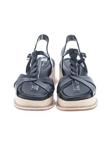 Clarks Wedges (view 2)