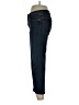 Rag & Bone Blue Jeans Size 32 waist - photo 5