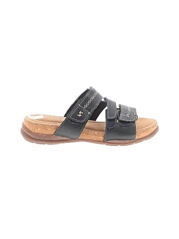 Clarks Sandals (view 1)