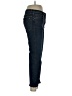 Rag & Bone Blue Jeans Size 32 waist - photo 4