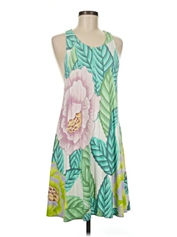 Mara Hoffman Casual Dress (view 1)