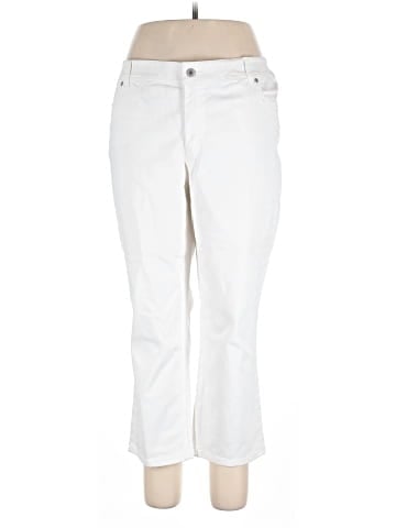 Chico's Jeans (view 1)