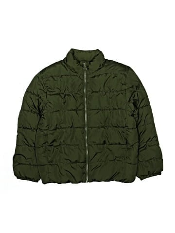The Children's Place Snow Jacket (view 1)