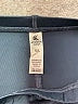 Kyodan Solid Blue Athletic Shorts Size L - photo 3