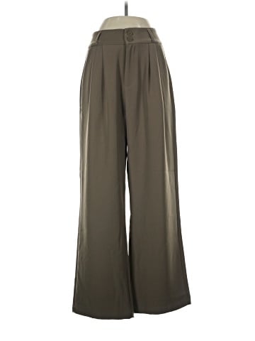 Assorted Brands Casual Pants (view 1)
