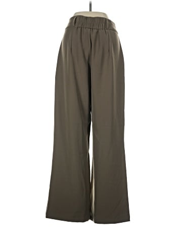 Assorted Brands Casual Pants (view 2)