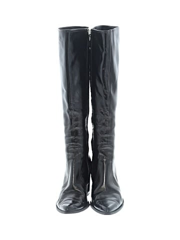 Contigo Boots (view 2)