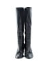 Contigo Black Boots Size EU 39 - photo 2