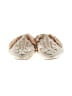 Assorted Brands Gold Ivory Mule/Clog Size EU 36 - photo 2