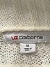 Liz Claiborne Ivory Turtleneck Sweater Size M - photo 7