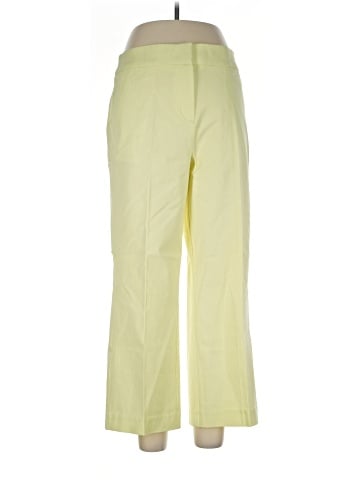Ann Taylor LOFT Outlet Dress Pants (view 1)