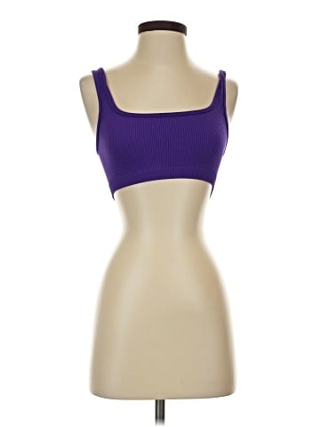 Unbranded Sports Bra (view 1)