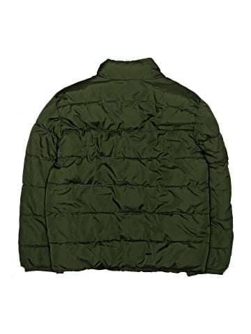 The Children's Place Snow Jacket (view 2)