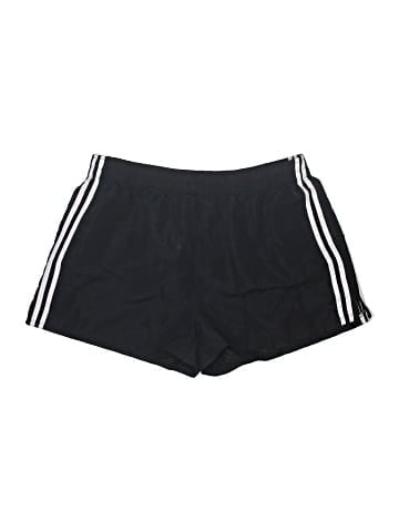 Unbranded Athletic Shorts (view 1)