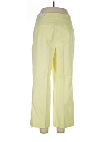 Ann Taylor LOFT Outlet Dress Pants (view 2)