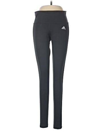 Adidas Active Pants (view 1)
