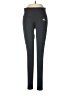 Adidas Gray Active Pants Size M - photo 1