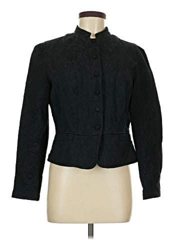 Mossimo Jacket (view 1)