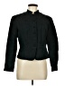 Mossimo Black Jacket Size M - photo 1