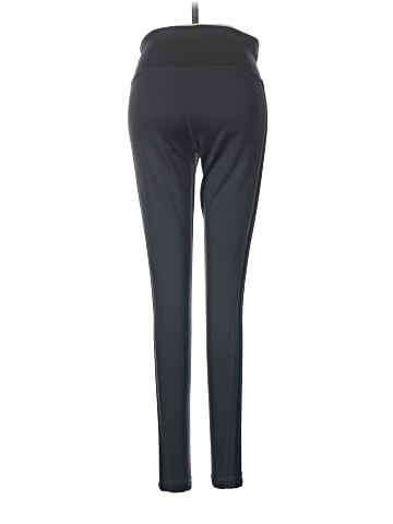 Adidas Active Pants (view 2)
