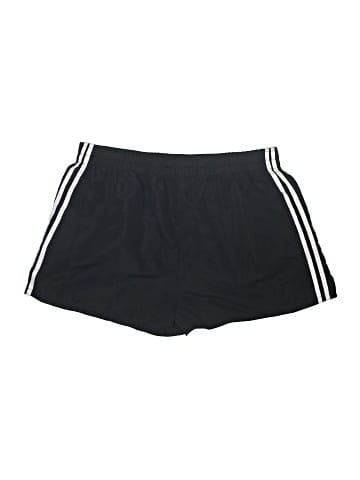 Unbranded Athletic Shorts (view 2)