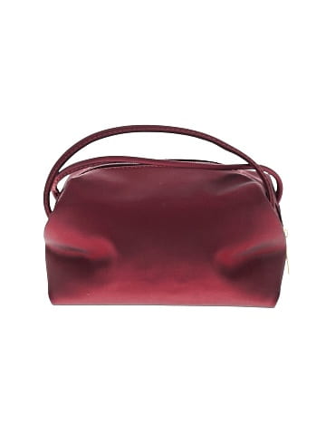 St. John Makeup Bag (view 2)