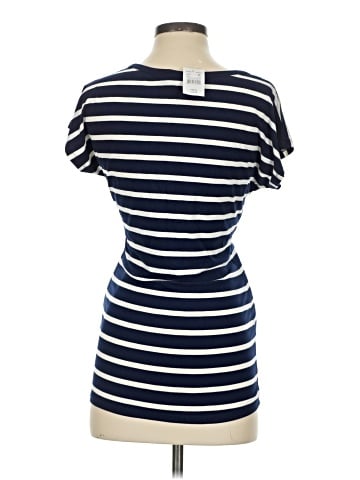 Motherhood Sleeveless Top (view 2)