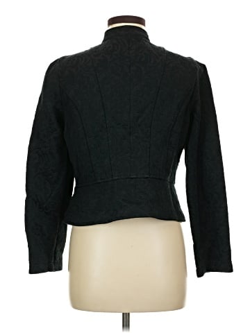 Mossimo Jacket (view 2)