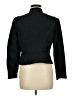 Mossimo Black Jacket Size M - photo 2