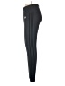 Adidas Gray Active Pants Size M - photo 5