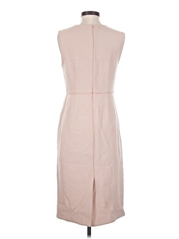 Ann Taylor Casual Dress (view 2)
