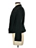 Mossimo Black Jacket Size M - photo 5