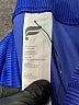 Fabletics Stars Blue Leggings Size L - photo 7