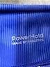 Fabletics Stars Blue Leggings Size L - photo 8