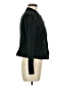 Mossimo Black Jacket Size M - photo 4