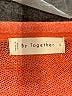 By Together Orange Pullover Sweater Size S - photo 7