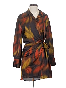 Gianni Bini Casual Dress