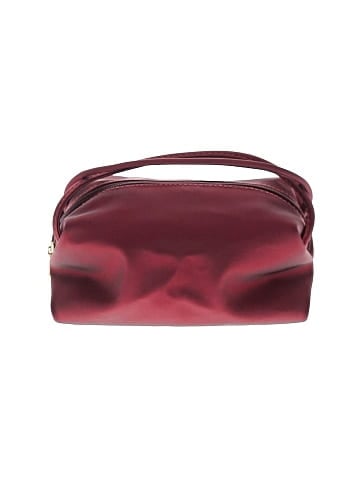 St. John Makeup Bag (view 1)