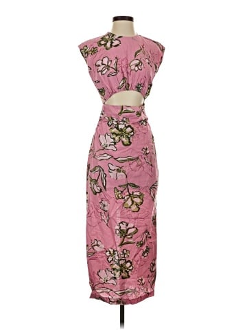 Zara Cocktail Dress (view 1)