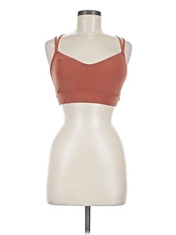 all in motion Sports Bra (view 1)