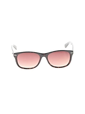 Fossil Sunglasses (view 2)