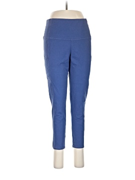 Zenergy By Chico's Active Pants