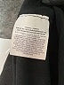 Nike Black Active Pants Size 1X - photo 5