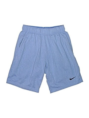 Nike Athletic Shorts (view 1)
