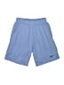 Nike Blue Athletic Shorts Size S - photo 1
